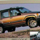 Image for article titled Why This 'Holy Grail' Jeep Grand Cherokee Is So Rare And Why I Bought It Sight Unseen From 2000 Miles Away (UPDATE)